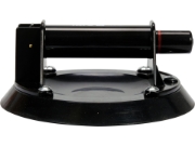 Imagine VENTUZA 204 MM