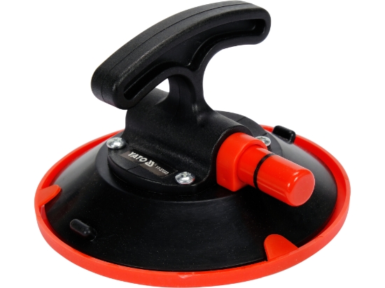 Imagine VENTUZA 150 MM
