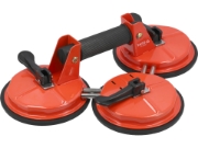 Imagine VENTUZĂ 3 X Ø150MM