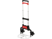 Imagine CARUCIOR DE MÂNĂ PENTRU SCARI 60KG