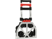 Imagine CARUCIOR DE MÂNĂ PENTRU SCARI 60KG