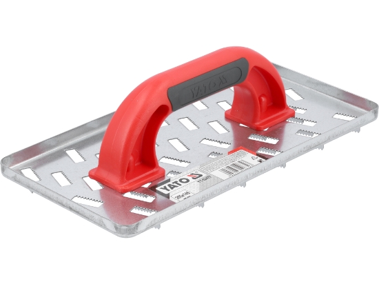Imagine RINDEA PT VATA MINERALA 285X145MM