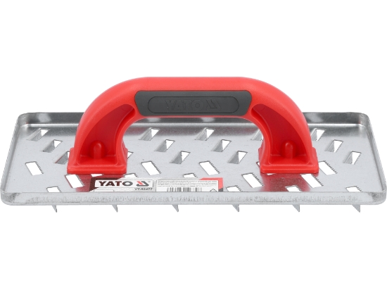 Imagine RINDEA PT VATA MINERALA 285X145MM
