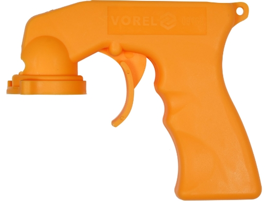 Imagine PISTOL PT RECIPIENTELE DE PULVERIZARE