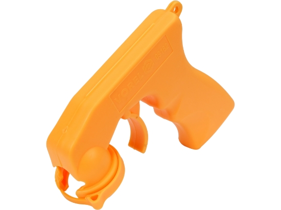 Imagine PISTOL PT RECIPIENTELE DE PULVERIZARE