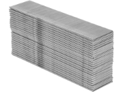 Imagine CUIE FARA CAP 30MM 1,0X1,3MM 5000 BUC