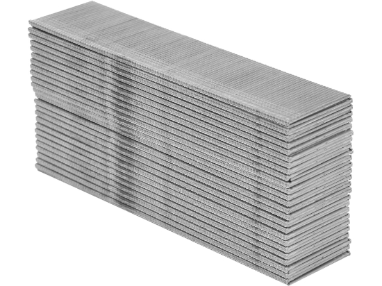 Imagine CUIE FARA CAP 30MM 1,0X1,3MM 5000 BUC