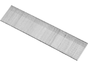 Imagine CUIE FARA CAP 30MM 1,0X1,3MM 5000 BUC