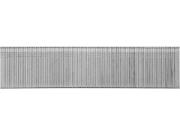 Imagine CUIE FARA CAP 30MM 1,0X1,3MM 5000 BUC