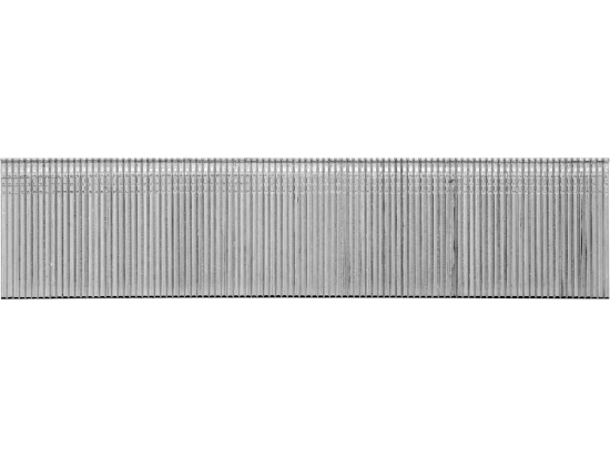 Imagine CUIE FARA CAP 30MM 1,0X1,3MM 5000 BUC