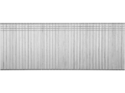 Imagine CUIE FARA CAP 50MM 1,0X1,3MM 3400 BUC