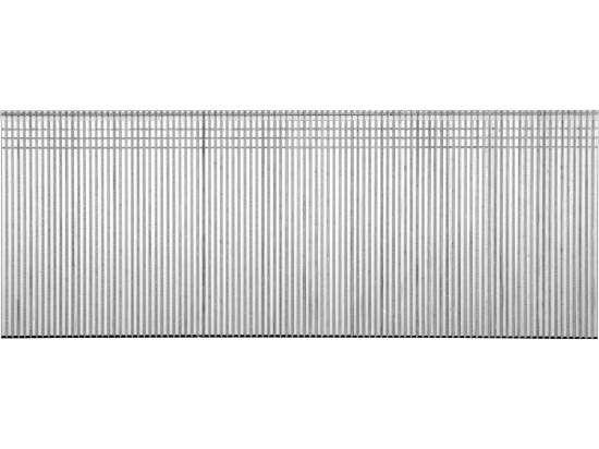 Imagine CUIE FARA CAP 50MM 1,0X1,3MM 3400 BUC
