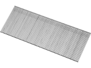 Imagine CUIE FARA CAP 50MM 1,0X1,3MM 3400 BUC