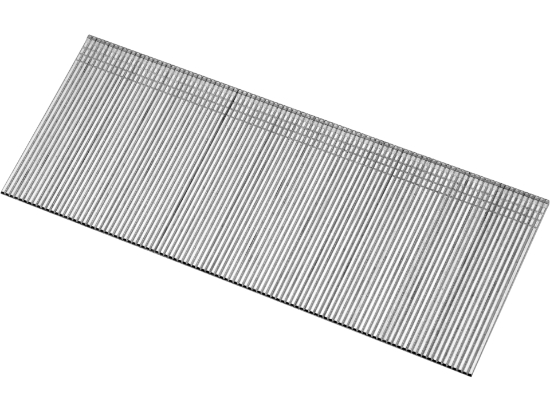 Imagine CUIE FARA CAP 50MM 1,0X1,3MM 3400 BUC
