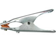 Imagine CLESTE DE SUDURA ZKB-35
