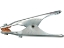 Imagine CLESTE DE SUDURA ZKB-70