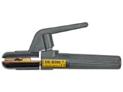 Imagine CLEȘTE PORTELECTROD UE-200