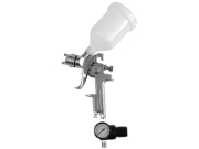 Imagine PISTOL PT VOPSIT 600ML