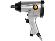Imagine PISTOL PNEUMATIC 1/2" 310W