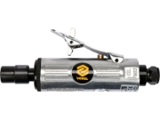 Imagine POLIZOR PNEUMATIC