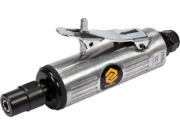 Imagine POLIZOR PNEUMATIC