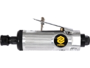 Imagine POLIZOR BI-AX PNEUMATIC 6MM