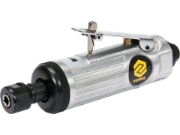 Imagine POLIZOR BI-AX PNEUMATIC 6MM