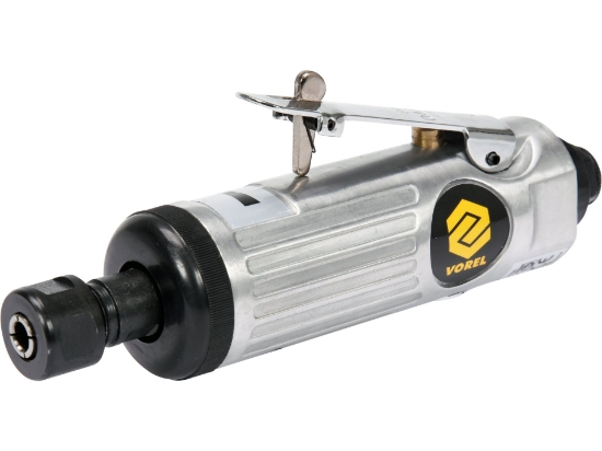 Imagine POLIZOR BI-AX PNEUMATIC 6MM
