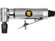 Imagine POLIZOR UNGHIULAR PNEUMATIC