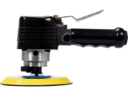 Imagine SLEFUITOR CU EXCENTRIC PNEUMATIC 150MM