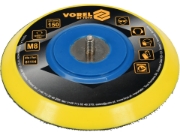 Imagine DISC PENTRU POLIZOARE PNEUMATICE 150MM