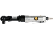 Imagine ANTRENOR PNEUMATIC 1/2'', 61NM