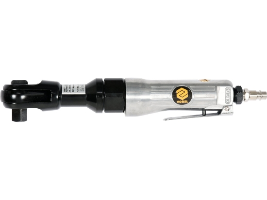 Imagine ANTRENOR PNEUMATIC 1/2'', 61NM