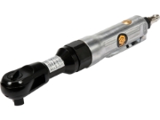 Imagine ANTRENOR PNEUMATIC 1/2'', 61NM