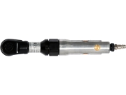 Imagine ANTRENOR PNEUMATIC 1/2'', 61NM