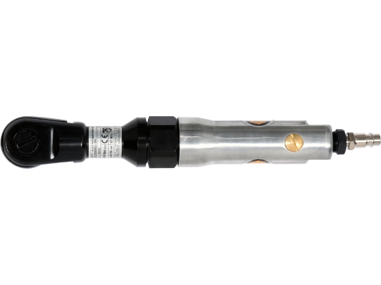 Imagine ANTRENOR PNEUMATIC 1/2'', 61NM