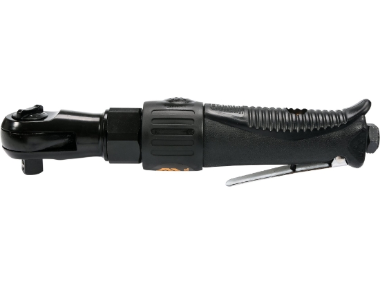 Imagine ANTRENOR PNEUMATIC 1/2" 68NM
