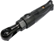 Imagine ANTRENOR PNEUMATIC 1/2" 68NM