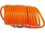 Imagine FURTUN IN SPIRALA -POLIURETAN 5X8 12M