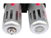 Imagine FILTRU AER REGULATOR SI LUBRIFIANT