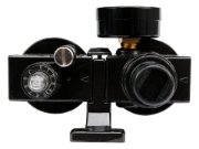 Imagine FILTRU AER REGULATOR SI LUBRIFIANT