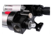 Imagine FILTRU AER REGULATOR SI LUBRIFIANT
