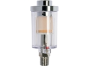 Imagine FILTRU 1/4"