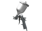 Imagine PISTOL DE VOPSIT CU REZERV.SUPERIOR 162A