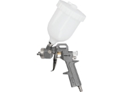 Imagine KIT PENTRU VOPSIT - 5 PIESE