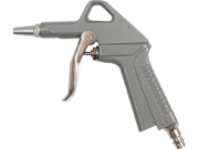 Imagine PISTOL SCURT PENTRU SUFLAT 60A