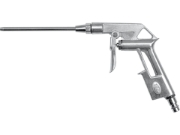 Imagine PISTOL LUNG PENTRU SUFLAT 60B
