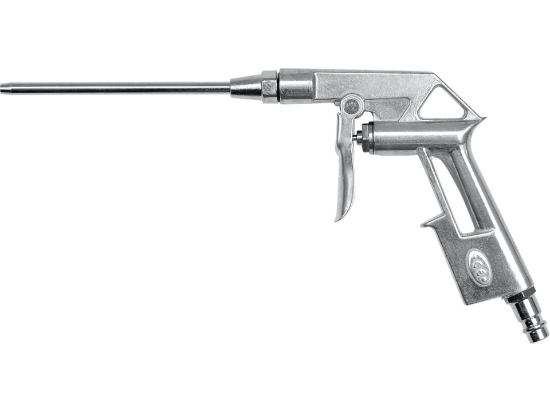 Imagine PISTOL LUNG PENTRU SUFLAT 60B
