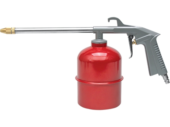 Imagine PISTOL PENTRU SPĂLAT 950ML
