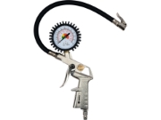 Imagine PISTOL CU MANOMETRU PENTRU POMPAT 60D